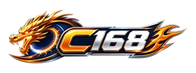 c168-vin.site | C168 c168-vin.site | hướng dẫn C168 tại c168-vin.site | C168 mới nhất trên c168-vin.site - hình ảnh - c168-vin.site