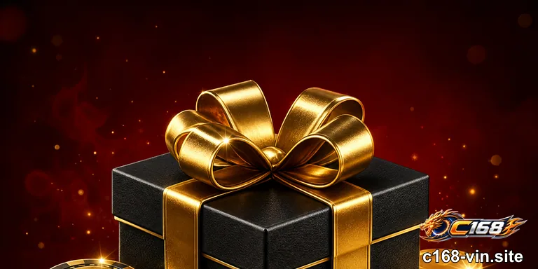 c168-vin.site | Xổ Số C168 – Chuyên Mục Giải Trí Được Ưa Chuộng 2026 c168-vin.site | hướng dẫn Xổ Số C168 – Chuyên Mục Giải Trí Được Ưa Chuộng 2026 tại c168-vin.site | Xổ Số C168 – Chuyên Mục Giải Trí Được Ưa Chuộng 2026 mới nhất trên c168-vin.site - hình ảnh - c168-vin.site
