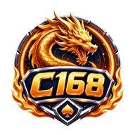 c168-vin.site | C168 c168-vin.site | hướng dẫn C168 tại c168-vin.site | C168 mới nhất trên c168-vin.site - hình ảnh - c168-vin.site