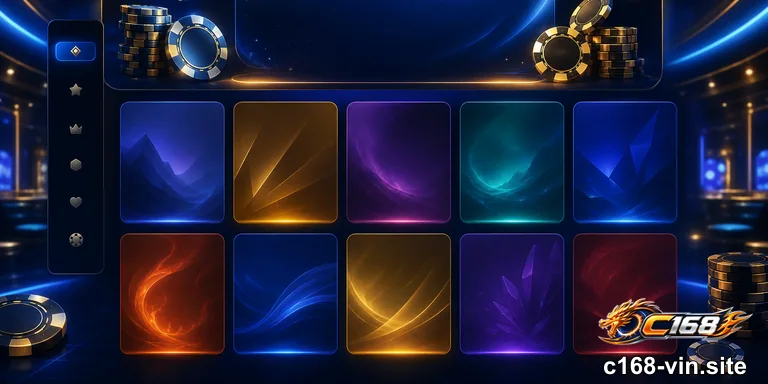 c168-vin.site | Top 10 Game Bài – Chơi Dễ Thắng Đổi Thưởng Siêu Nhanh c168-vin.site | hướng dẫn Top 10 Game Bài – Chơi Dễ Thắng Đổi Thưởng Siêu Nhanh tại c168-vin.site | Top 10 Game Bài – Chơi Dễ Thắng Đổi Thưởng Siêu Nhanh mới nhất trên c168-vin.site - hình ảnh - c168-vin.site
