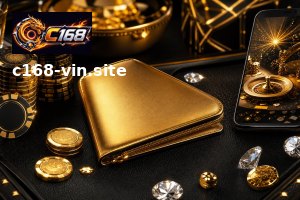 Hướng dẫn tải app ABC8