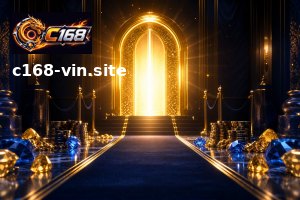 Trở thành đại lý abc8 nhận hoa hồng khủng