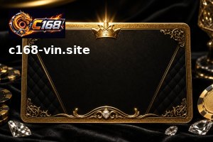 AE Sexy Casino