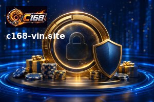 AG Live Casino