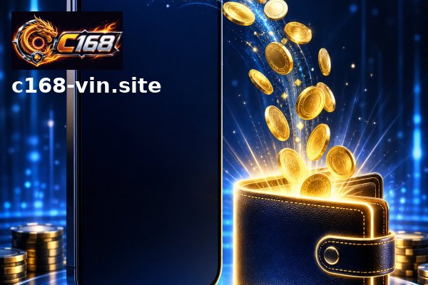 BBIN Live Casino bảo mật an toàn dữ liệu tuyệt đối