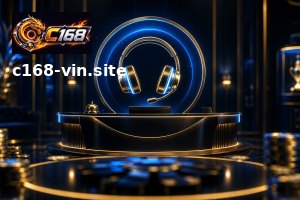 BBIN Live Casino