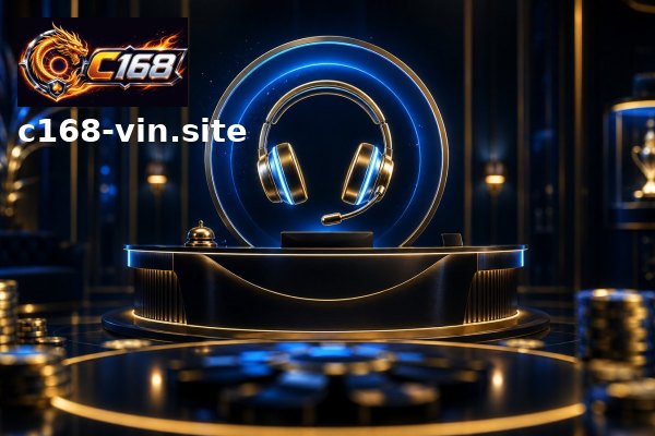 Biết quản lý tốt tài chính