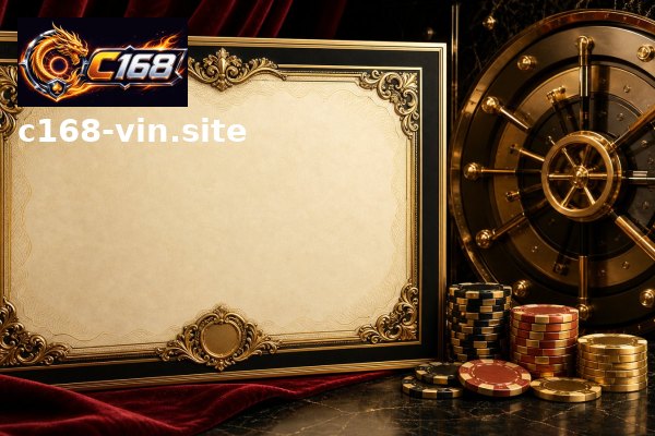 Các lưu ý cực kỳ quan trọng trước khi dự đoán đề
