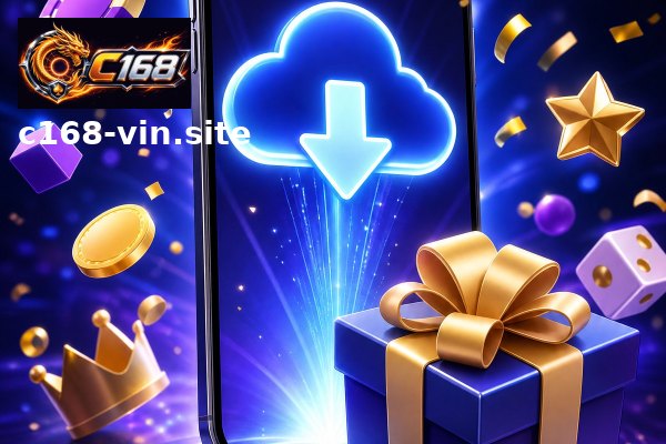 Các siêu phẩm nổi bật trên sảnh cược BBIN Live Casino