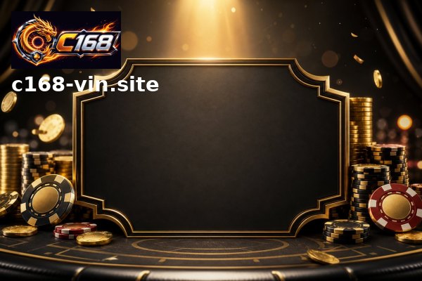 Các trò hấp dẫn tại AG Live Casino
