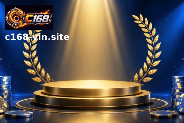 Hướng dẫn chi tiết các cách đánh lô đề phổ biến hiện nay