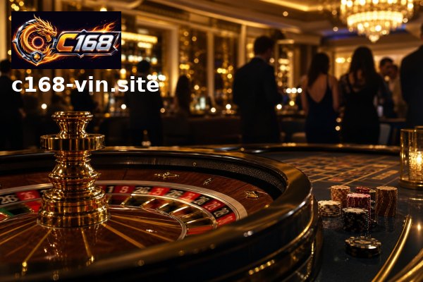 Đôi nét về sảnh AE Sexy Casino