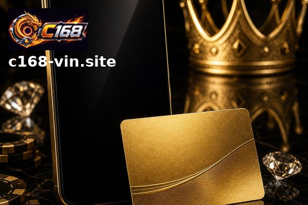 Tất tần tật về hướng dẫn chi tiết cách chơi hiệu quả nhất