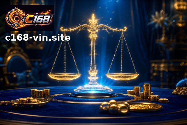 Khái quát định nghĩa kèo Châu Âu