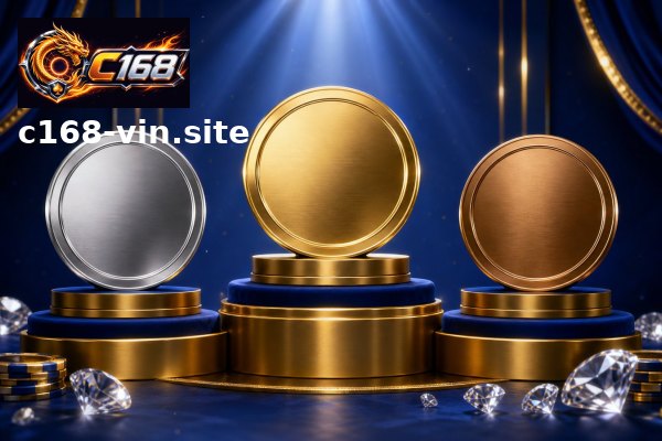Khám phá những phương pháp đánh lô đề chuẩn nhất&nbsp;