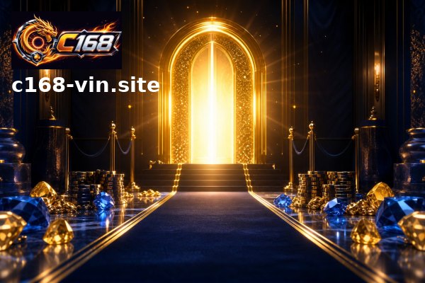 Kinh nghiệm chơi sơn tinh thủy tinh săn thưởng cực dễ