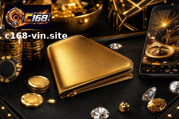 Những chế độ mới trong sơn tinh thủy tinh