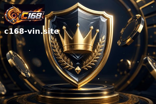 Soi cầu lô đề