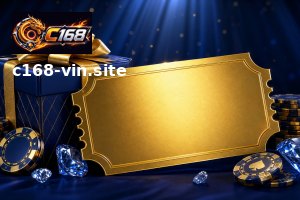 Nổ hũ sơn tinh thủy tinh
