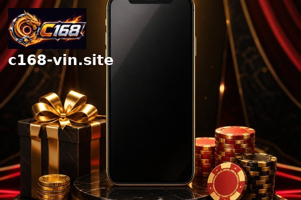 Tìm hiểu về AG Live Casino