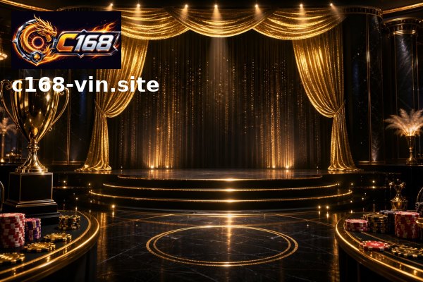 Tổng quan về trò sơn tinh thủy tinh